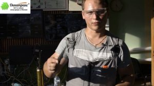 Как самостоятельно своими руками установить подоконник.