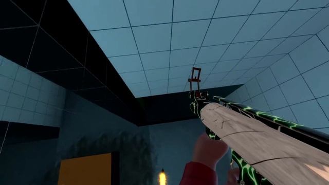 Jump_compound TAS смотреть онлайн