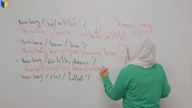 • اليونت الخامس • المحاضرة : 5