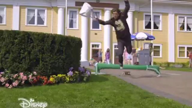 Пятерка супер-героев смотреть онлайн