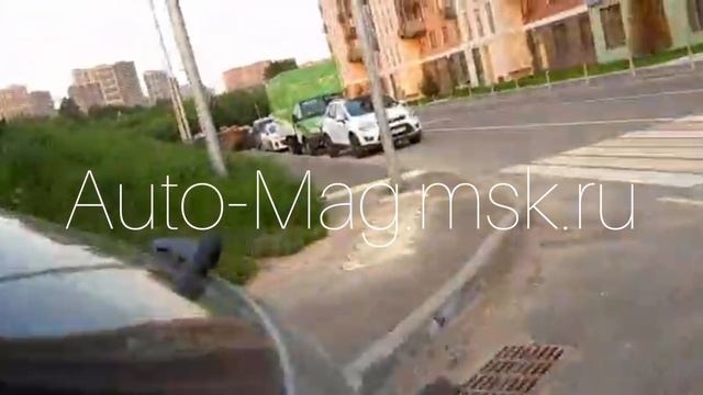 Чехлы на Хавал Ф7 из экокожи с ромбом | Фабрика Автопилот | Установка с выездом мастера