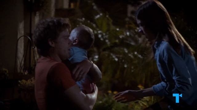 Dexter's Disastrous Ending, Explained смотреть онлайн