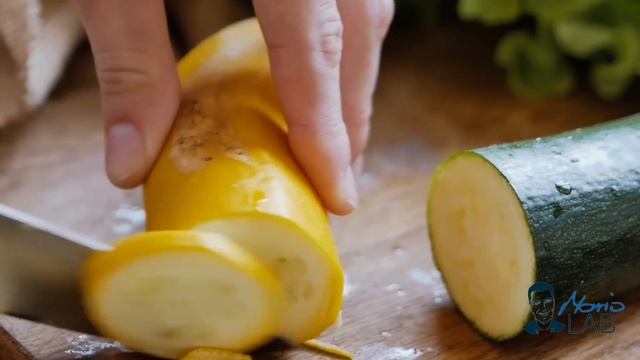 Ključni VITAMIN za UKLANJANJE OTEKLINA RUKU, NOGU, STOPALA... смотреть онлайн