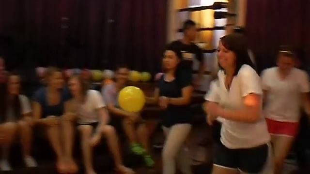 putukan na (pop the balloon game) part 2 смотреть онлайн