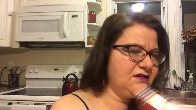 Empties - February 2018 смотреть онлайн