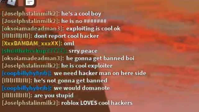 Roblox Fe Exploit Showcase Episode#20/Fe Ultimate Meme Dance смотреть онлайн