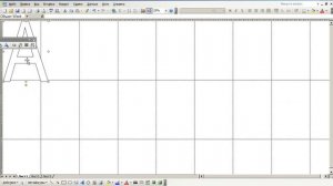 Как распечатать большие буквы и рисунки на обычном принтере