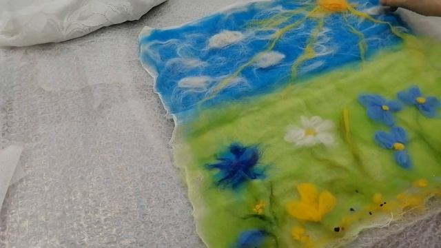 Это кот. Скоро он будет готов, осталось совсем чуть-чуть! И другие новости на 14 мая 2023 смотреть онлайн