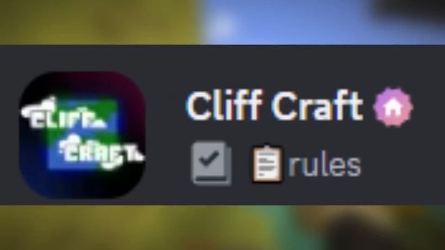 The End of Slavic 303. смотреть онлайн