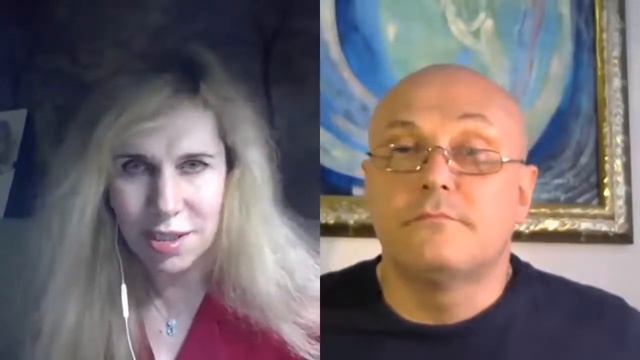 Прогноз Светланы Драган смотреть онлайн