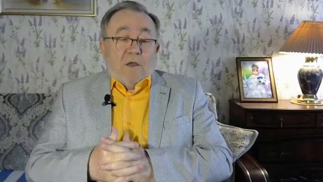 Иски имущественного и неимущественного характера смотреть онлайн