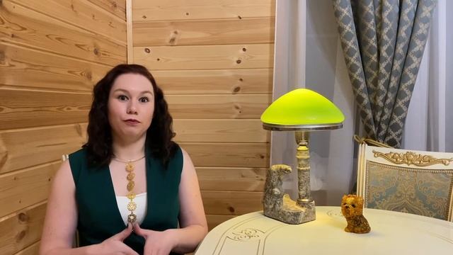 Сновидения & Магия. Фазовая методика выходов из тела. Приглашение смотреть онлайн