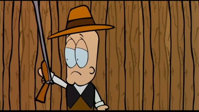 Краткая История образования США. Короткометраж. смотреть онлайн