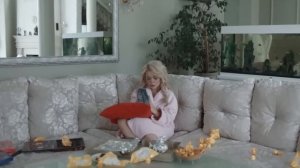 ЛЮБОВЬ БЕЗ ПАМЯТИ СЕРИАЛ! ИЗЫСКАННАЯ МЕЛОДРАМА, КОТОРАЯ ПОДАРИТ ВАМ СЧАСТЛИВЫЕ МИНУТЫ!