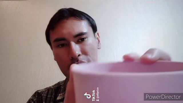 Выиграл детскую миску из экологически чистого материала за монеты AliExpress, распаковка АлиЭкспрес