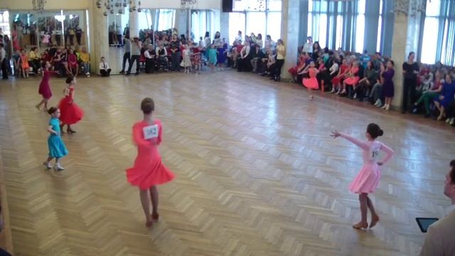 Кубок Самбы соло финал 17 апреля смотреть онлайн
