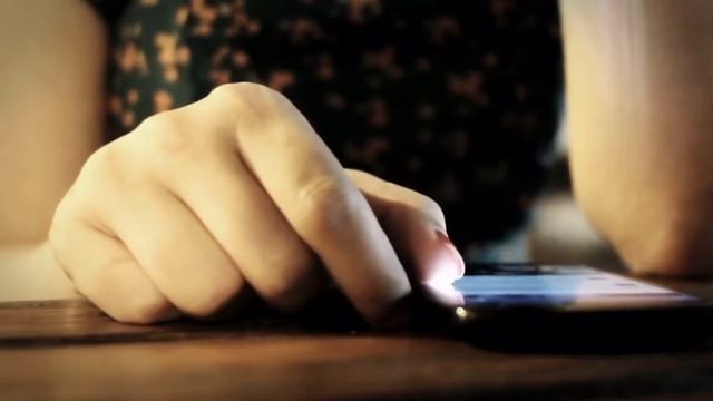 Бизнес изнутри . Только рабочие фишки, Распорядок и режим дня . Тренировки. смотреть онлайн