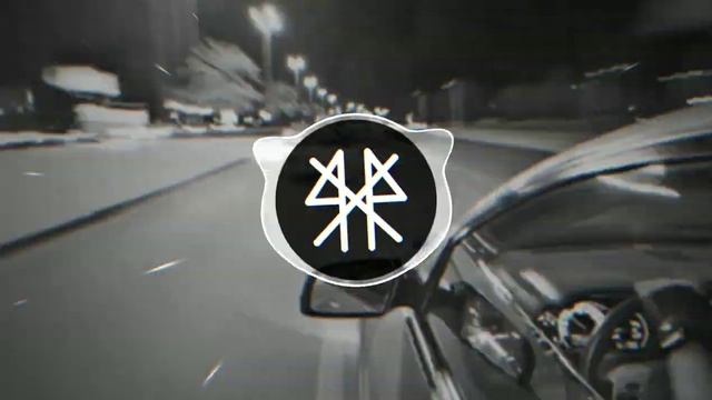COCAINE KRUEGER - SUPA BUMP смотреть онлайн