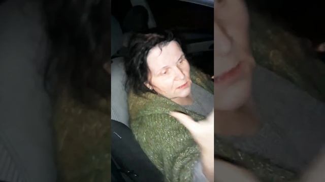 Неодекват в такси смотреть онлайн
