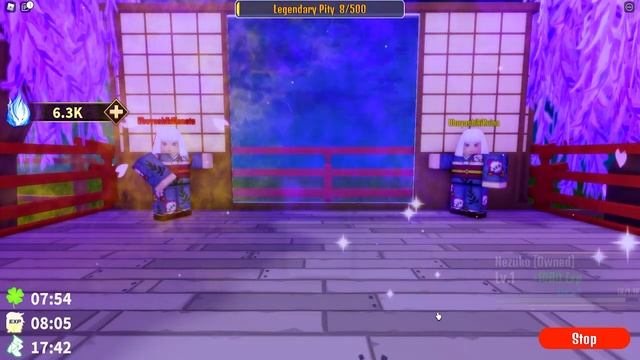 NEW SECRET DEMON SOUL UPDATE CODES! Roblox Demon Soul Codes смотреть онлайн