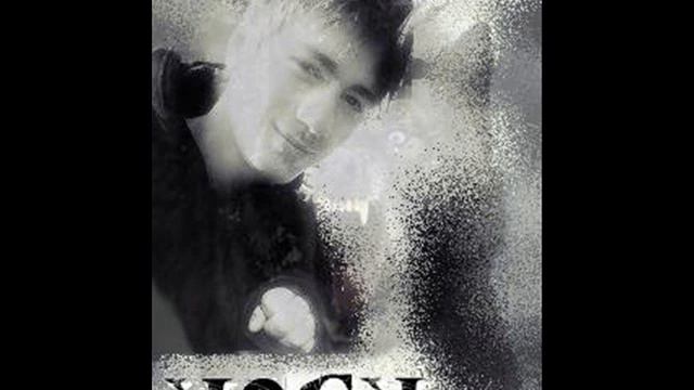 Lil'G Ft KokKi & B.WoLF & BonSaTon - FenoMen смотреть онлайн