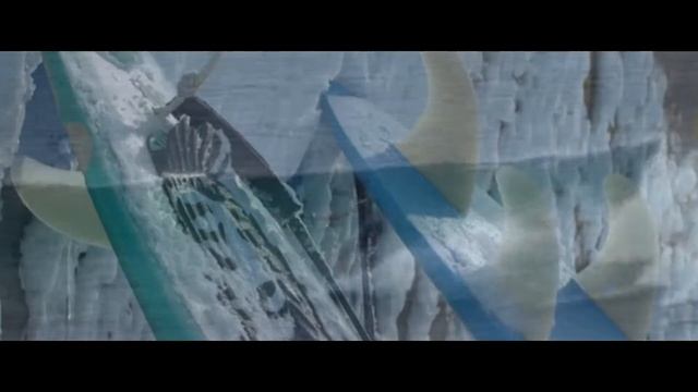 Kamchatka (Камчатка) - Pacific Ocean (поездка на Тихий океан) смотреть онлайн