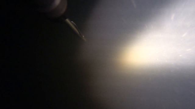 Подводная охота на трофейного сазана 2020! Кабаны в завалах! смотреть онлайн