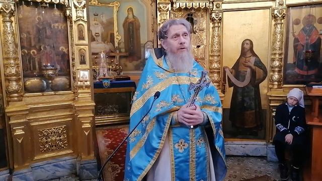 Проповедь о немилосердном должнике смотреть онлайн