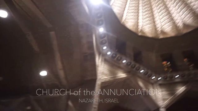 KELUARGA PANJAITAN KE HOLYLAND! (A FAMILY TRIP TO JERUSALEM (israel), EGYPT, JORDAN) смотреть онлайн