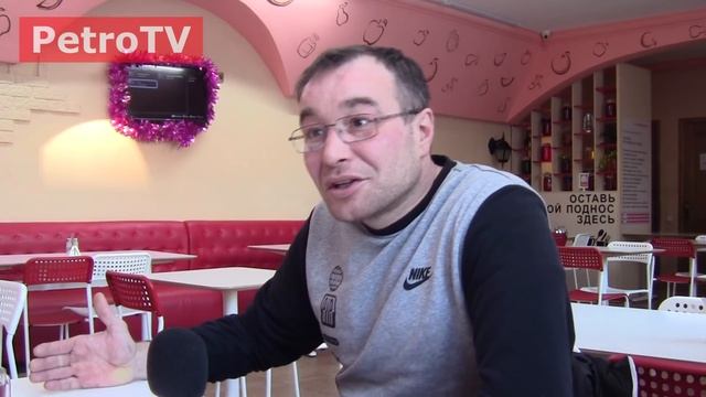 ИСПОВЕДЬ БЫВШЕГО ВОДИТЕЛЯ АВТОБУСА. ПЕТРОПАВЛОВСК смотреть онлайн