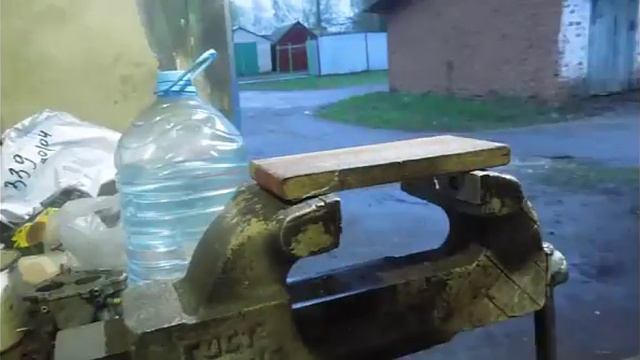 Адский Днепр или как разбудить дракона (часть 1) смотреть онлайн