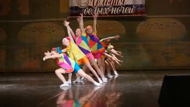 Обыкновенное Чудо версия 3