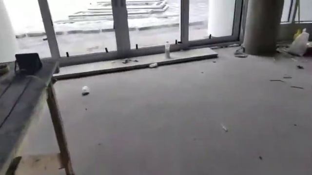 Раздвижные двери.. СПБ .....Ждановская улица.... смотреть онлайн