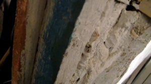 самодельный замок, ШЛАГБАУМ УДОЧКА, кустарное изготовление, закрывашки для двери в сарай,