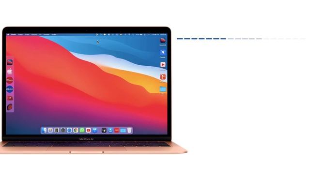 Macbook Mutlaka Bilmeniz Gereken Kısayollar