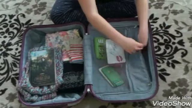 Путешествия в мир диких животных