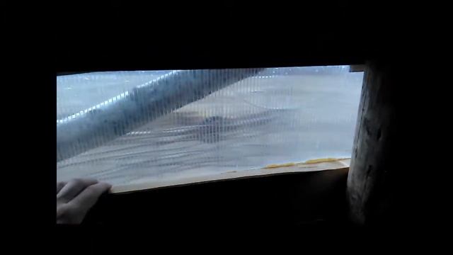 Обзор летней избы на Северной Двине смотреть онлайн