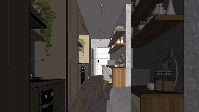 #enscape #bedroom #sketchup #autocad #washroom #kitchen kitch смотреть онлайн