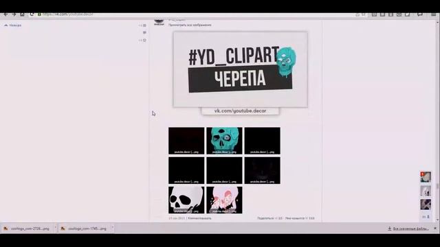 АЛИСА ПОМОЖЕТ| Алиса Романова. смотреть онлайн