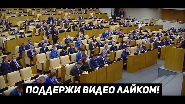 🔴ЭКСТРЕННЫЙ ВЫПУСК! МИХЕЕВ РАЗНЕС ЭФИР НОВОСТЬЮ... | ВОСКРЕСНЫЙ ВЕЧЕР С СОЛОВЬЕВЫМ смотреть онлайн