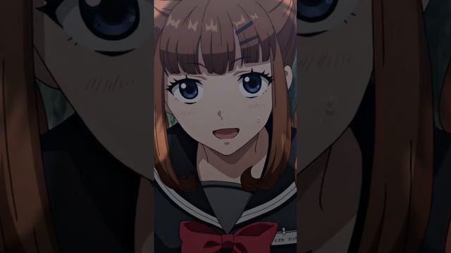 пойдёт на любые средства ради победы... #иградрузей#игра#друзей#победа