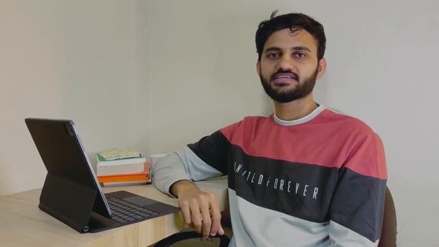 TYPESCRIPT meaning in English | Whats the Meaning of TYPESCRIPT Definition, Synonyms and use смотреть онлайн