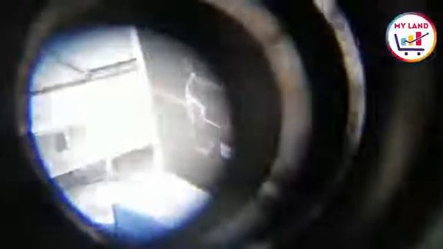 монокуляры бу смотреть онлайн