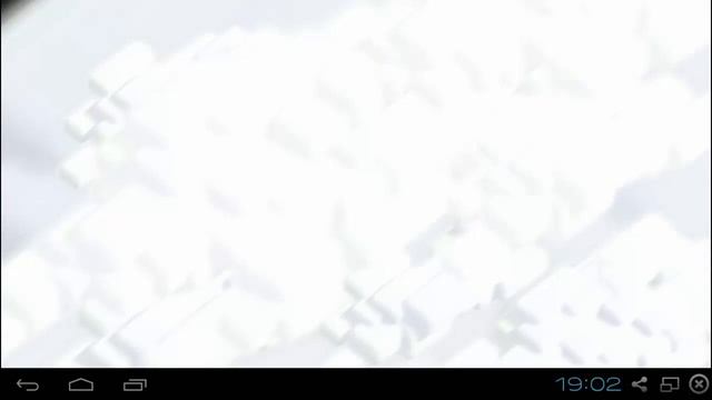 Clash of Clans : Миньоны 3 - го уровня + Шары 5 - го уровня смотреть онлайн