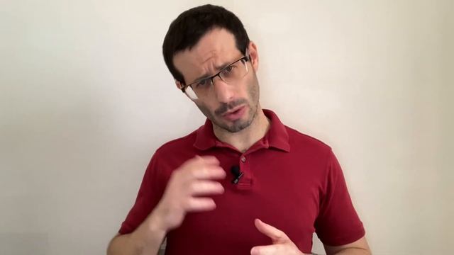 Vagrant tutorial - the most convenient way to handle your virtual machines смотреть онлайн