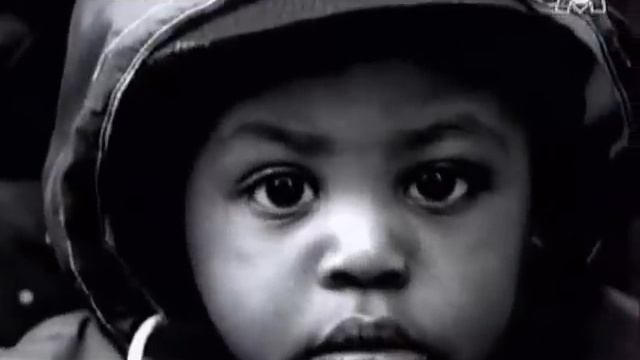 Lara Fabian - La Différence (HQ Official Music Video)