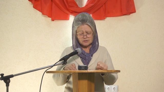 Анна Третяк "Жил на планете обычный мальчишка" смотреть онлайн