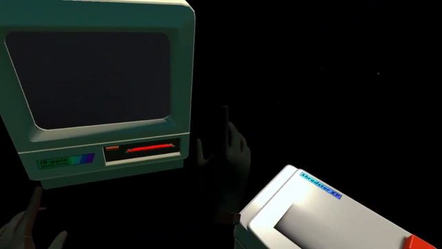 How to unlock ultrawings 2 multiplayer beta #vr #ulrtrawings2 смотреть онлайн