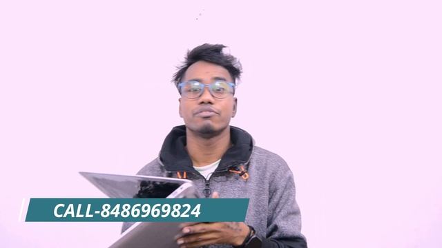 Apple MacBook Air Second Hand Used  Apple Second Hand Laptop Dealers In Nehru Place Delhi New Video