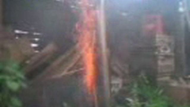 Пробная шашка смотреть онлайн